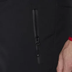 Dale skibukser-MCKINLEY Online