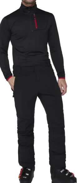 Dale skibukser-MCKINLEY Online