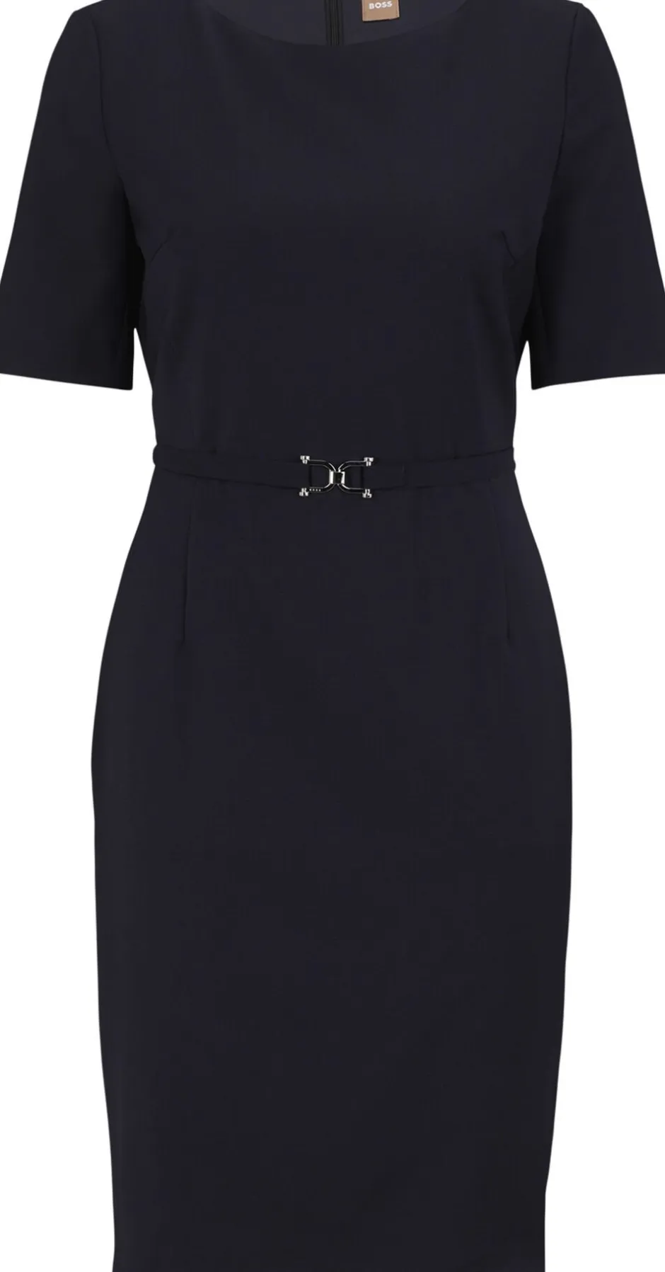 Dame BOSS Kjoler>Daleah