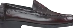 Online Dallas Loafers