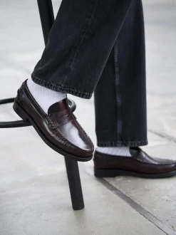 Online Dallas Loafers