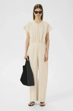 Dame InWear Buksedragter>DallyIW Jumpsuit