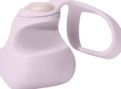 DAME - FIN FINGER VIBRATOR QUARTZ-Dame Products Sale