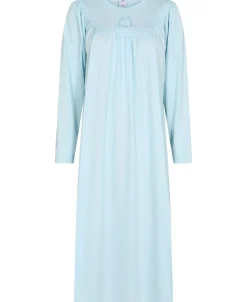 Dame Calida Nattøj>DAMEN Nachthemd