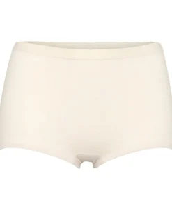 Dame Calida Uldundertøj>DAMEN Panty