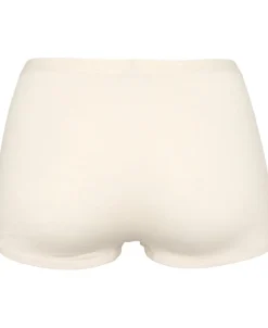 Dame Calida Uldundertøj>DAMEN Panty