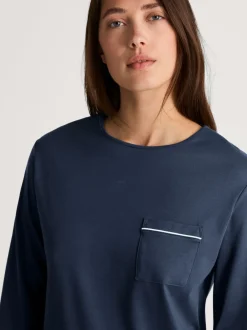 Dame Calida Nattøj><noscript><img width=