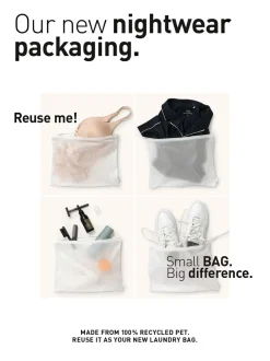 Dame Calida Nattøj><noscript><img width=