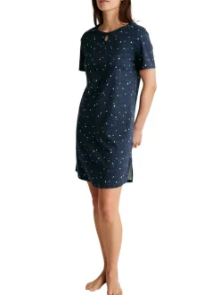 DAMEN Sleepshirt-Calida Online