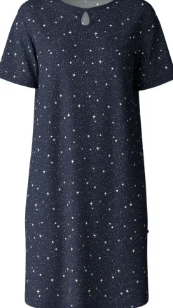 DAMEN Sleepshirt-Calida Online