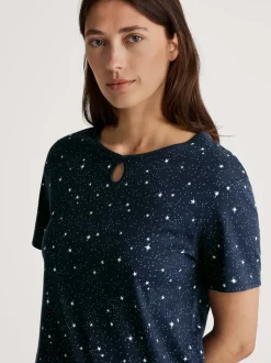 DAMEN Sleepshirt-Calida Online