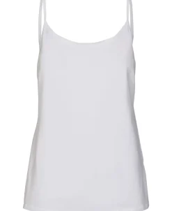 New DAMEN Spaghetti-Top Dame Undertrøjer