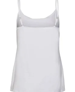 New DAMEN Spaghetti-Top Dame Undertrøjer