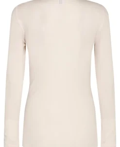 Dame Calida Undertrøjer>DAMEN Top langarm