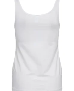 Dame Calida Undertrøjer>DAMEN Top ohne Arm