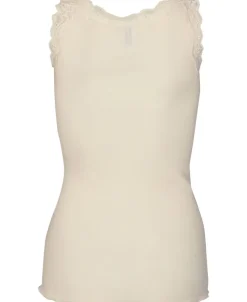 DAMEN Top ohne Arm-Calida Sale