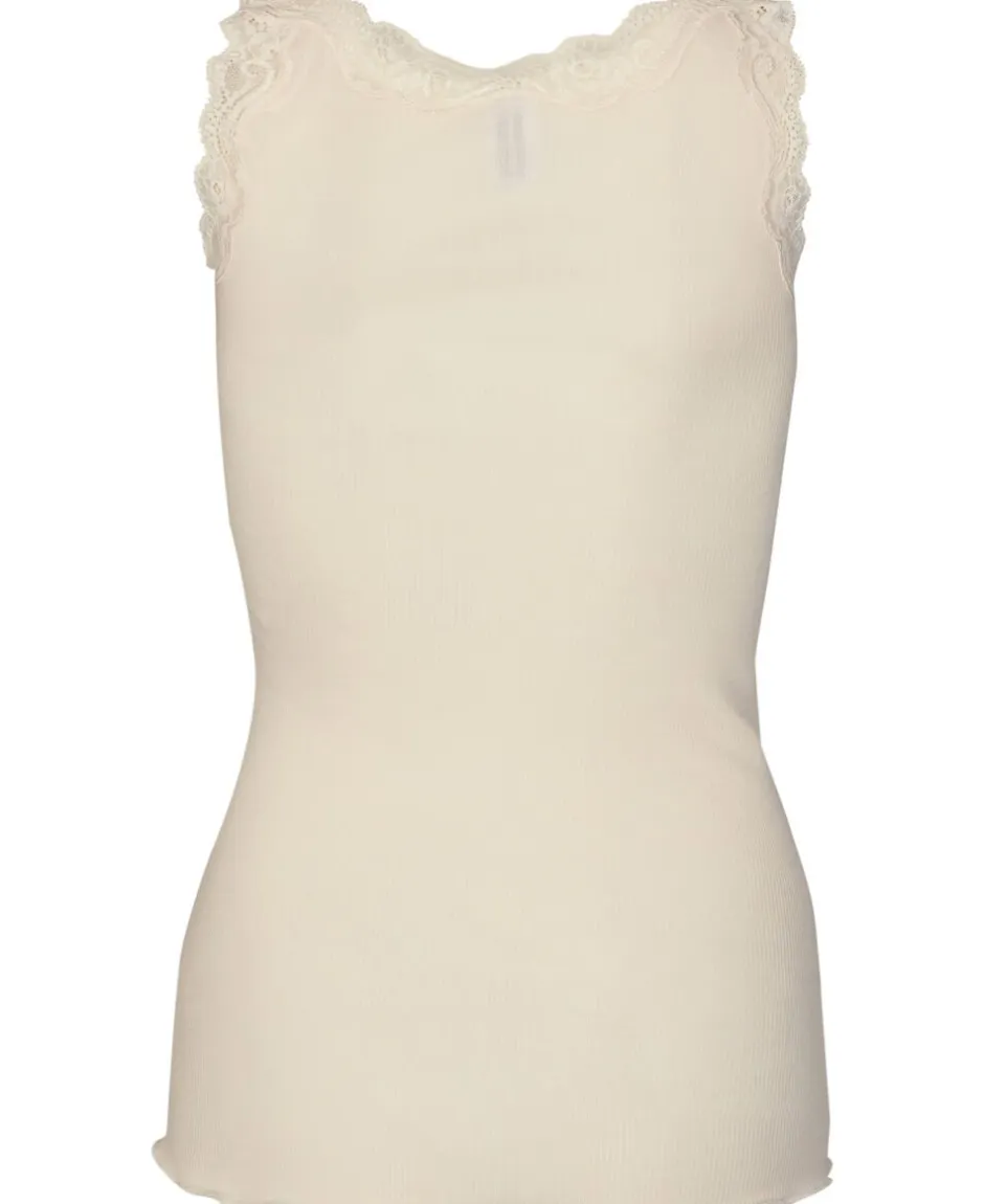 DAMEN Top ohne Arm-Calida Sale