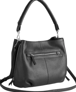 Sale DanaMBG Small Bag Dame Håndtasker