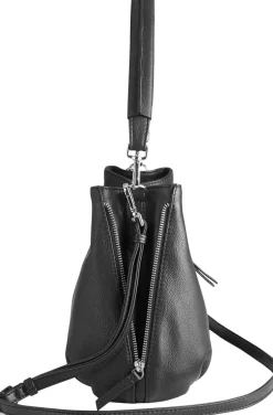 Sale DanaMBG Small Bag Dame Håndtasker