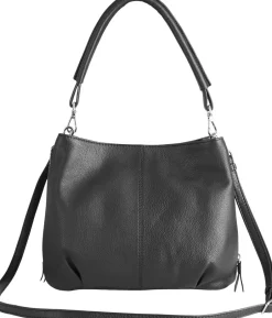 Sale DanaMBG Small Bag Dame Håndtasker