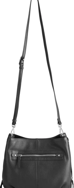 Sale DanaMBG Small Bag Dame Håndtasker