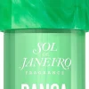 Sol de Janeiro Body Mist>Dance Mystic Perfume Mist - Duftmist