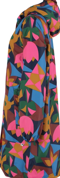 Dame Danefæ Regntøj><noscript><img width=