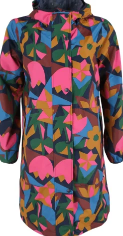 Dame Danefæ Regntøj><noscript><img width=