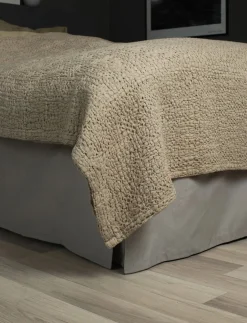 Himla Sengetæpper><noscript><img width=