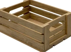 Dania box 2 Opbevaringskasse-Skagerak New