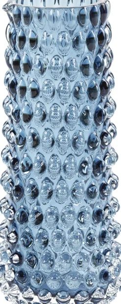 Best Danish Summer Milk Pitcher Karafler & Kander