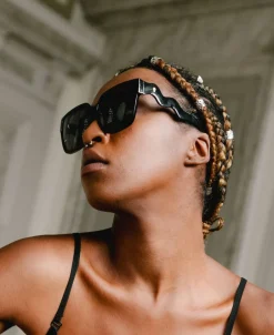 Dame Cartel Copenhagen Briller><noscript><img width=