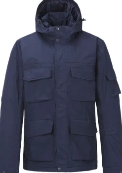 Tenson Skitøj>Danny