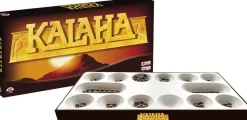 Sale Kalaha Børn Spil & Puslespil