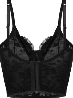 Dame Hunkemöller Sexet Lingeri><noscript><img width=