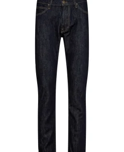 DAREN_ZIP_FLY RINSE-Lee Clearance