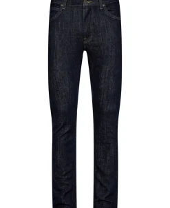 DAREN_ZIP_FLY RINSE-Lee Clearance