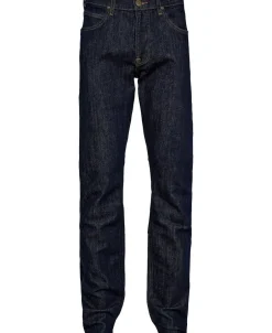 DAREN_ZIP_FLY RINSE-Lee Clearance