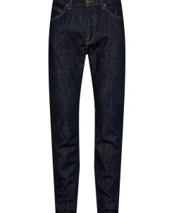 DAREN_ZIP_FLY RINSE-Lee Clearance