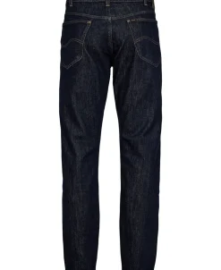 DAREN_ZIP_FLY RINSE-Lee Clearance