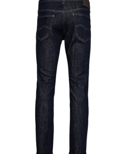 DAREN_ZIP_FLY RINSE-Lee Clearance