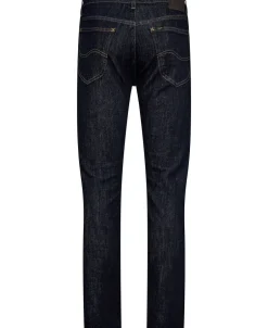 DAREN_ZIP_FLY RINSE-Lee Clearance