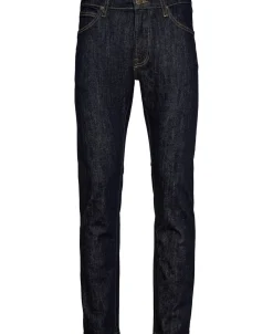 DAREN_ZIP_FLY RINSE-Lee Clearance