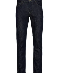 DAREN_ZIP_FLY RINSE-Lee Clearance