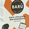 Discount Dark chocolate marshmallows 54g. Skumfiduser