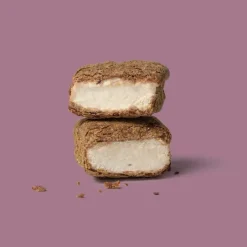 Dark Liquorice-The Mallows Discount