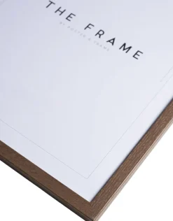 Poster & Frame Plakater & Rammer><noscript><img width=