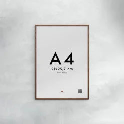 Poster & Frame Plakater & Rammer><noscript><img width=