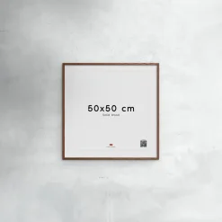 Poster & Frame Plakater & Rammer><noscript><img width=