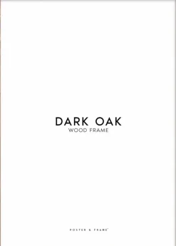 Poster & Frame Plakater & Rammer><noscript><img width=